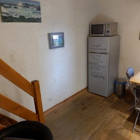 Maison A Argeles 35M² Dış mekan fotoğraf