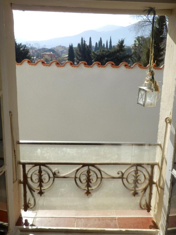 Maison A Argeles 35M² Dış mekan fotoğraf