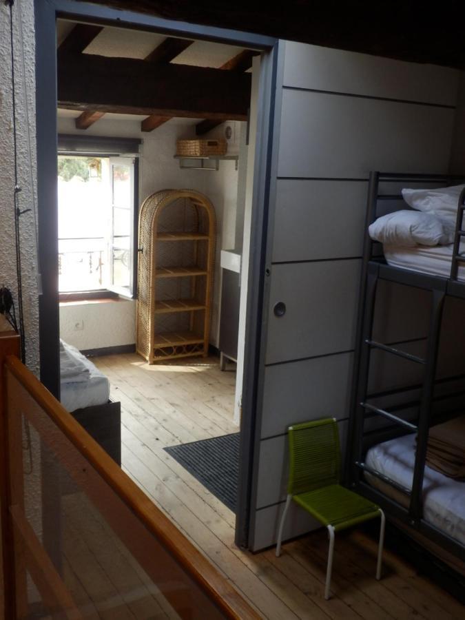 Maison A Argeles 35M² Dış mekan fotoğraf