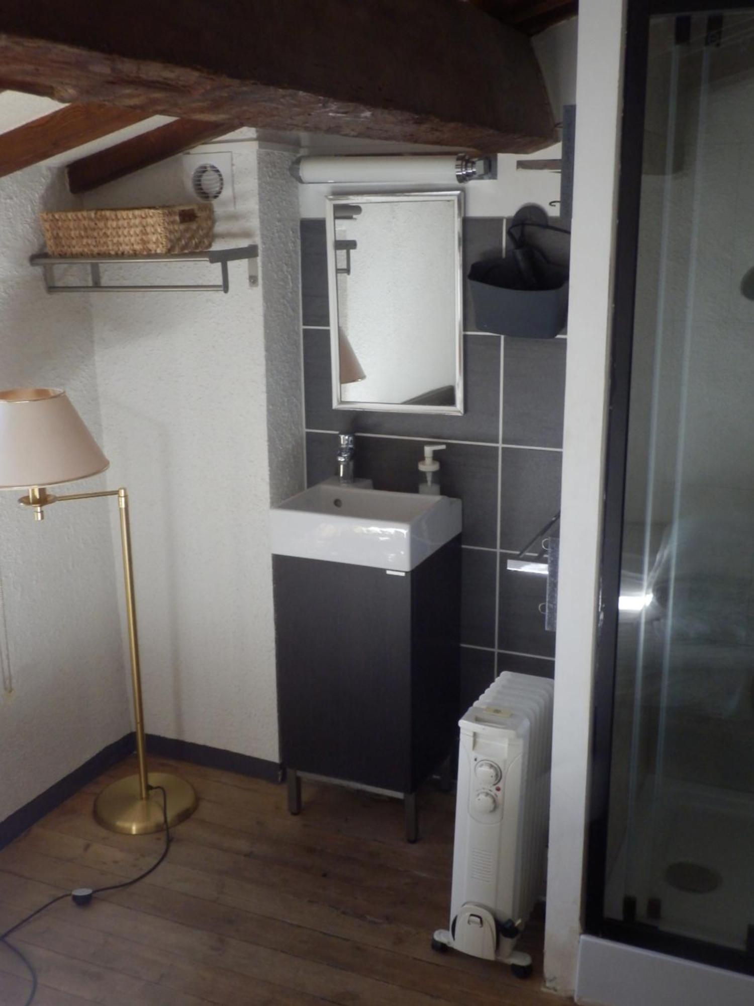 Maison A Argeles 35M² Dış mekan fotoğraf