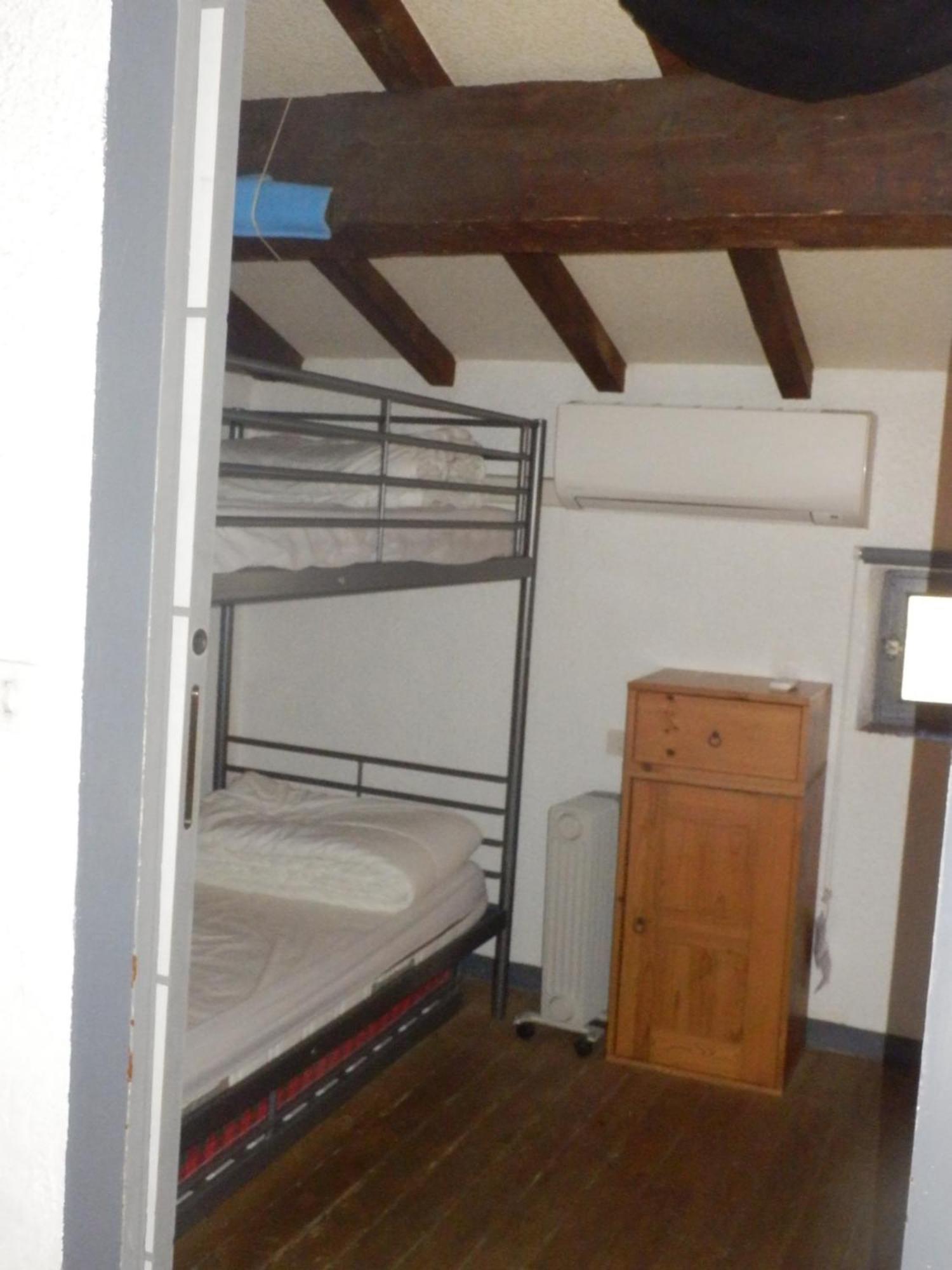 Maison A Argeles 35M² Dış mekan fotoğraf