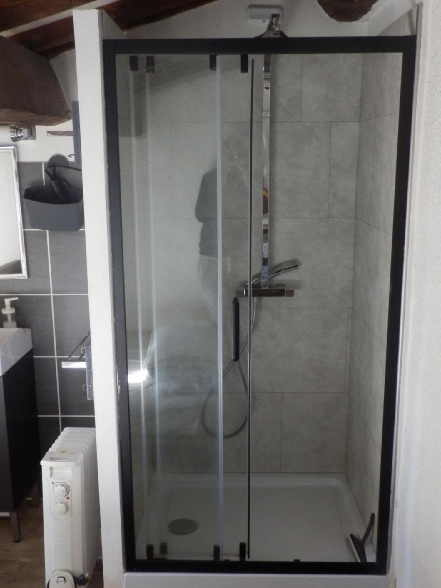 Maison A Argeles 35M² Dış mekan fotoğraf