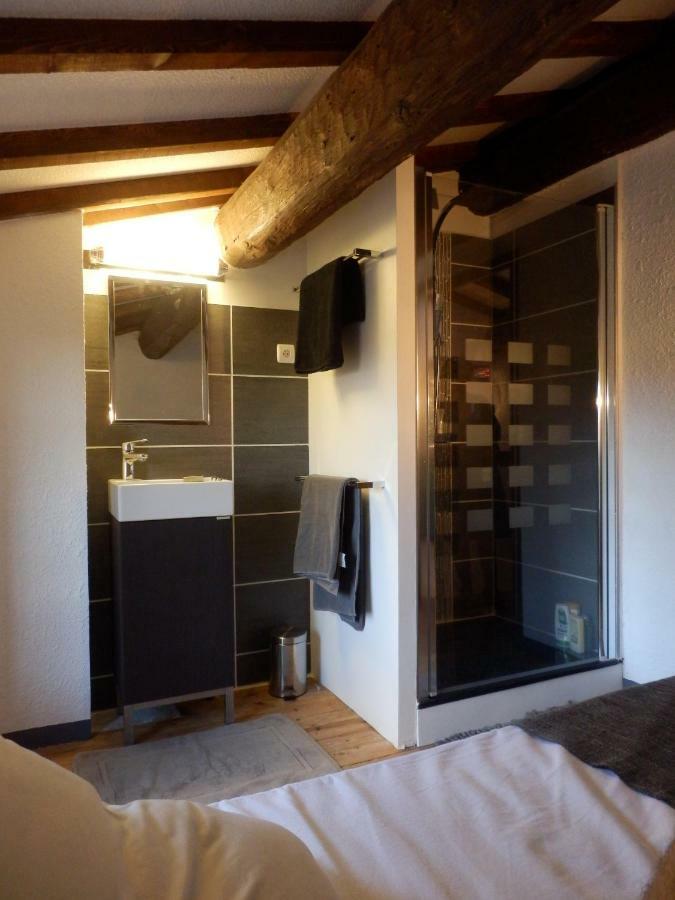 Maison A Argeles 35M² Dış mekan fotoğraf
