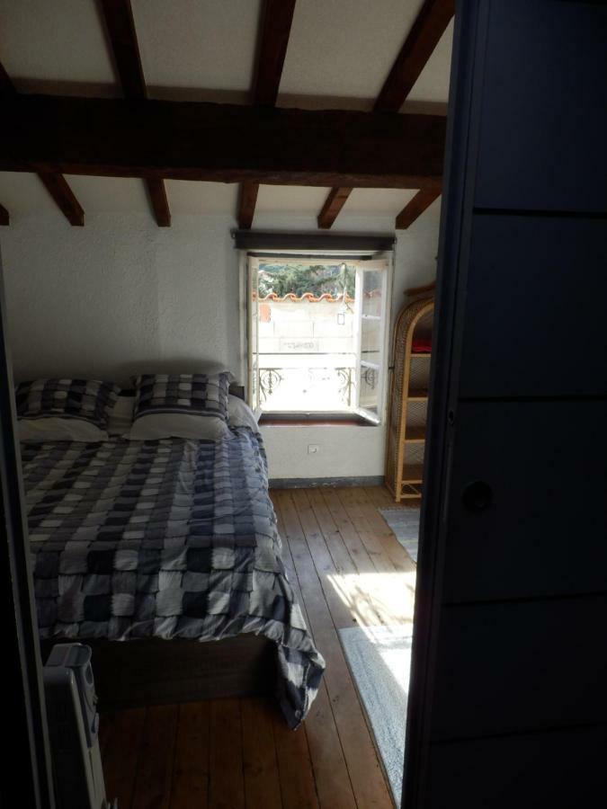 Maison A Argeles 35M² Dış mekan fotoğraf